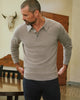 Beige Melange