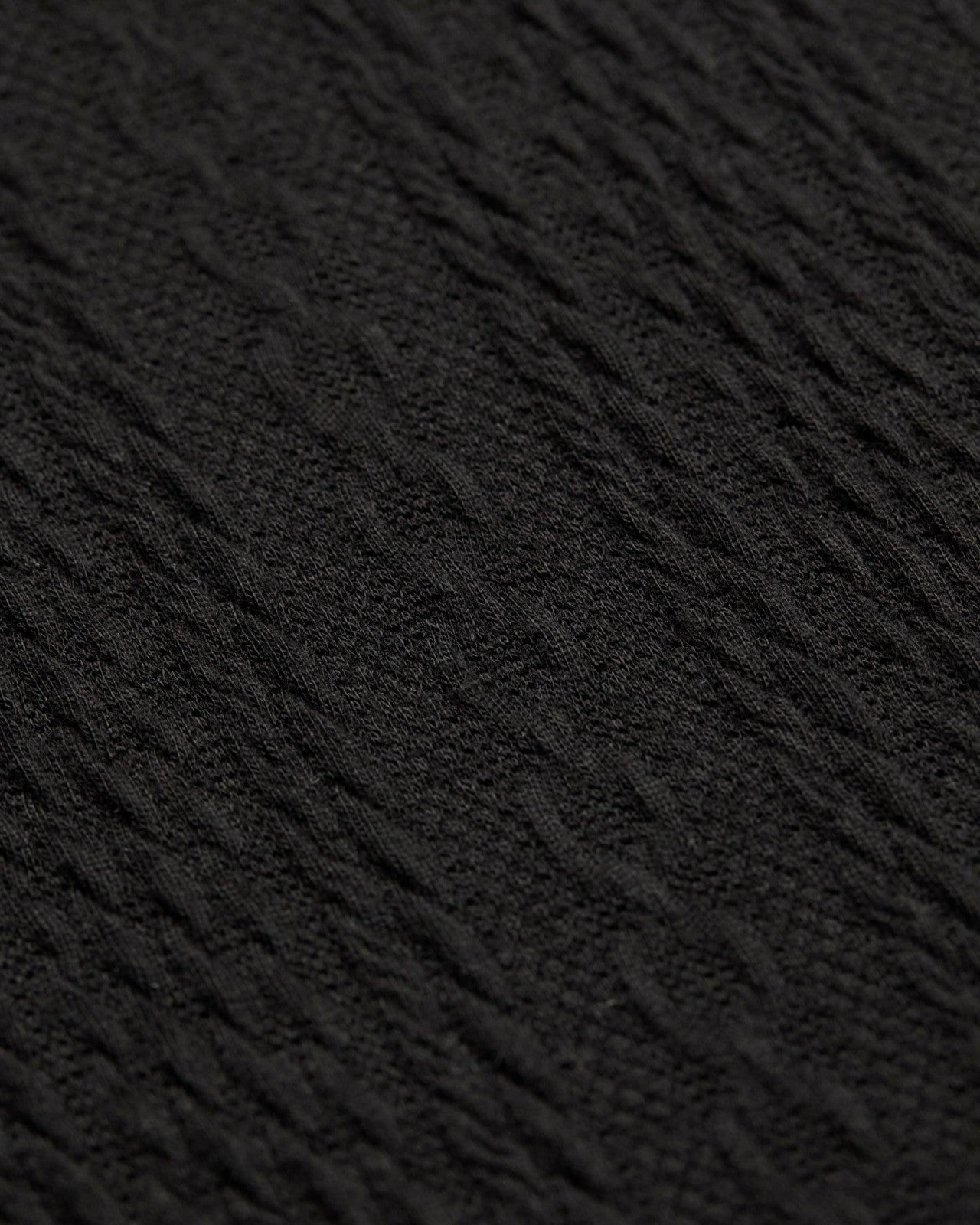 7Diamonds Zayne Knit Polo