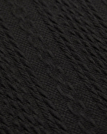 7Diamonds Zayne Knit Polo