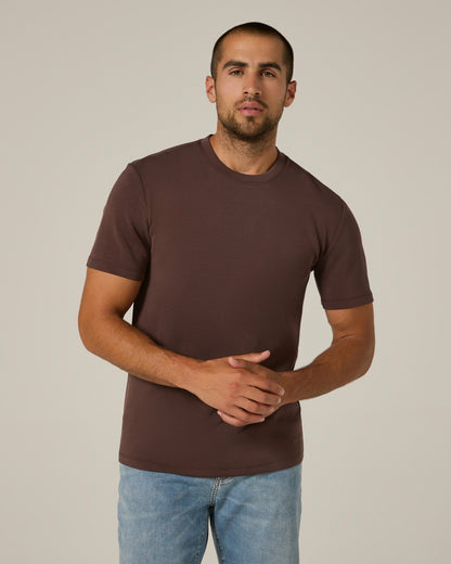 7Diamonds REV™ Short Sleeve Tee