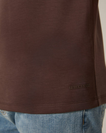 7Diamonds REV™ Short Sleeve Tee