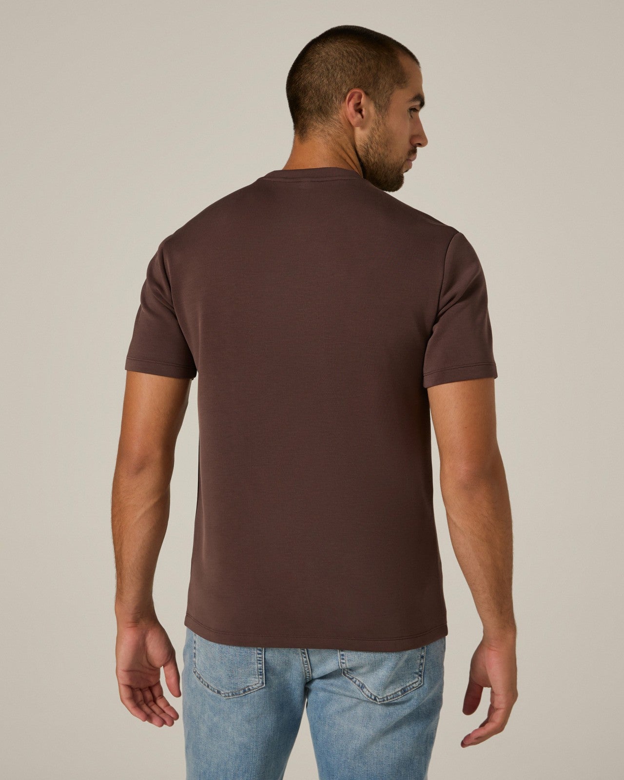 7Diamonds REV™ Short Sleeve Tee