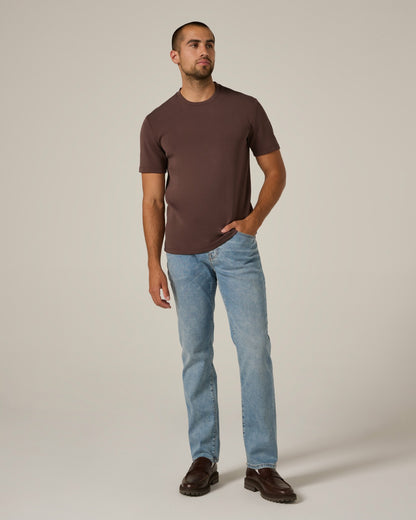 7Diamonds REV™ Short Sleeve Tee