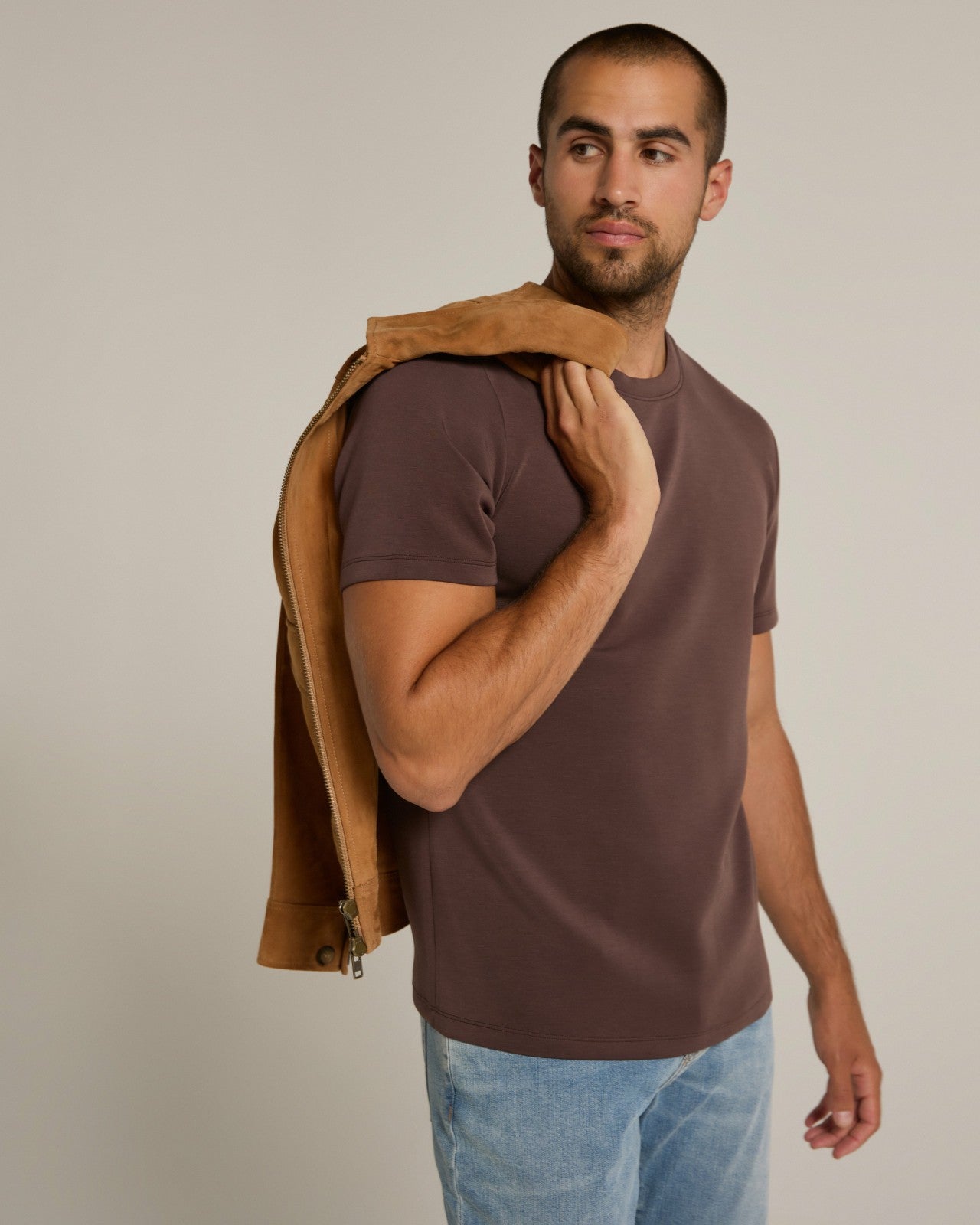 7Diamonds REV™ Short Sleeve Tee