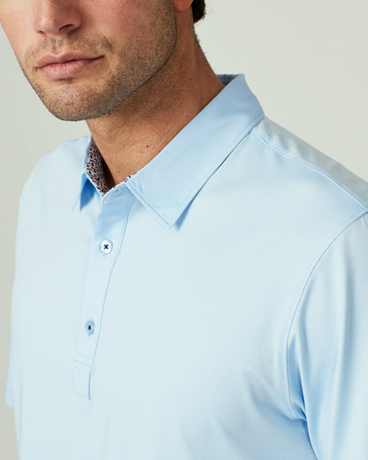 7Diamonds Palermo Polo