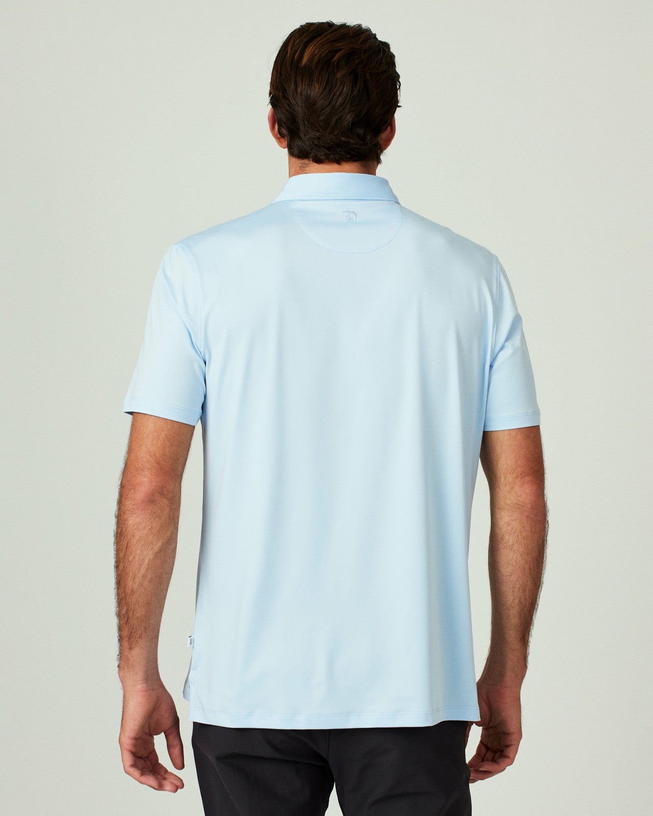 7Diamonds Palermo Polo