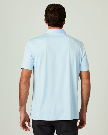 7Diamonds Palermo Polo