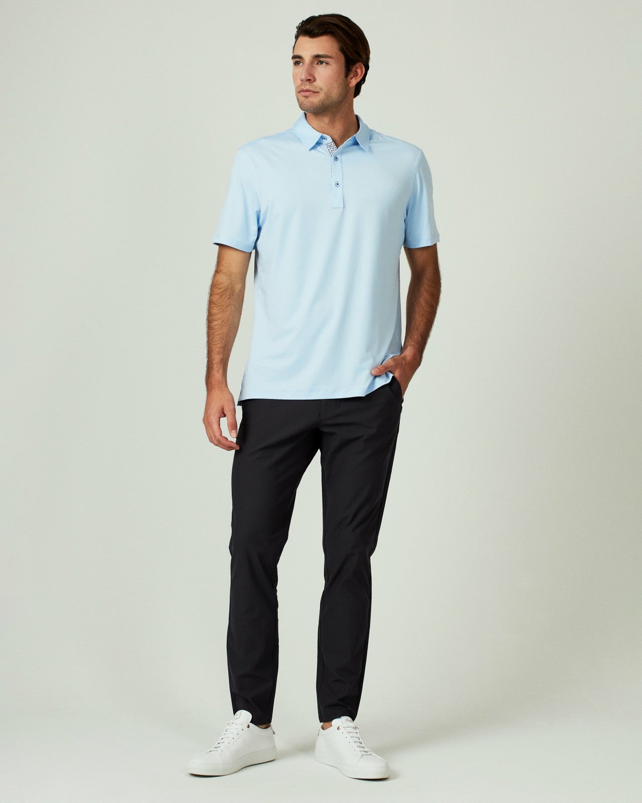 7Diamonds Palermo Polo