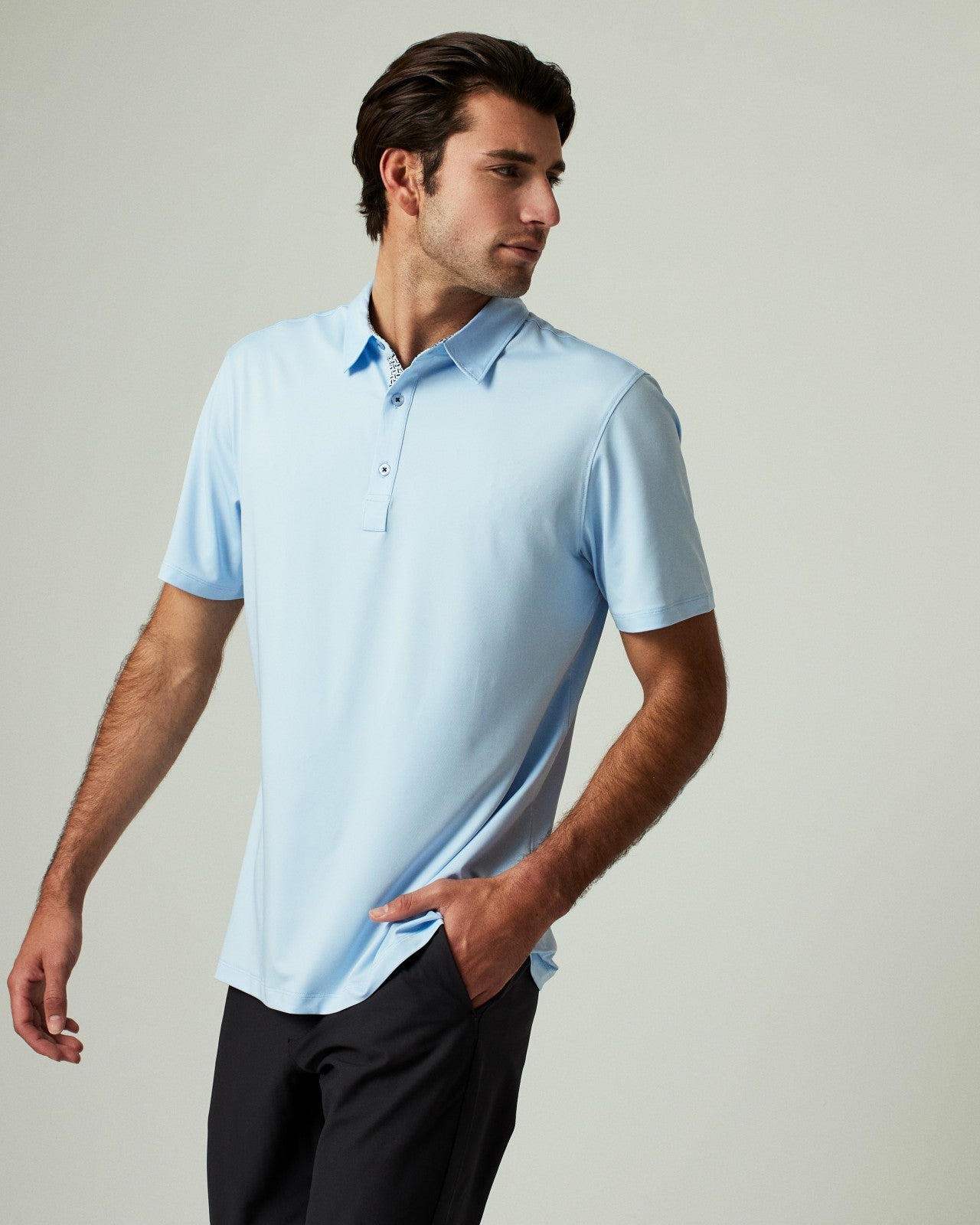 7Diamonds Palermo Polo