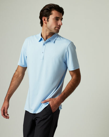 7Diamonds Palermo Polo