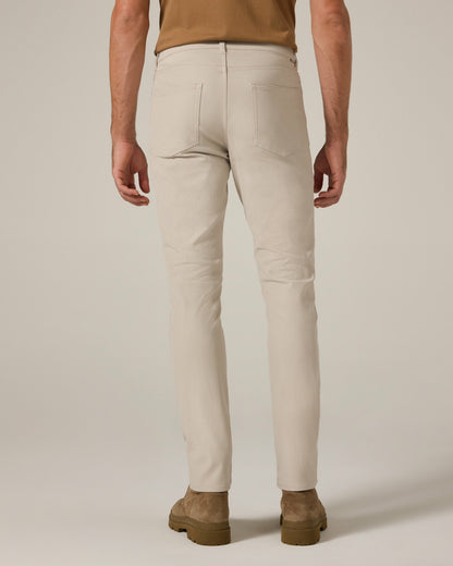 7Diamonds Baron 5-Pocket Pant