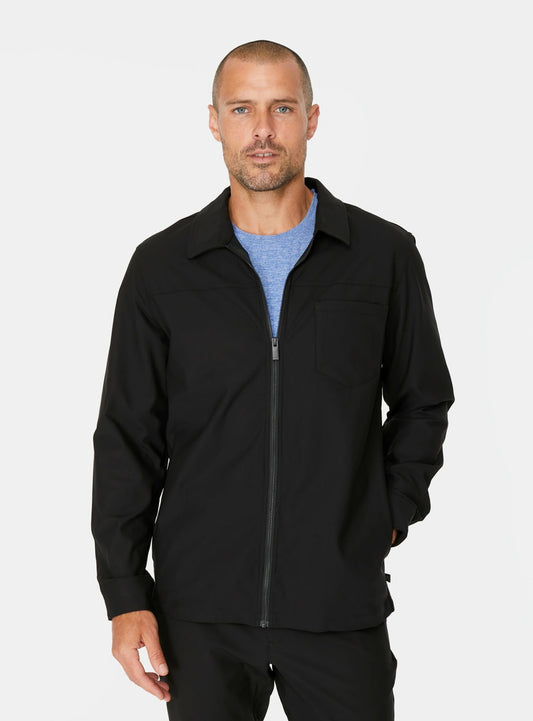 7Diamonds 7Diamonds Infinity™ 4-Way Stretch Jacket