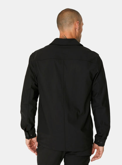 7Diamonds 7Diamonds Infinity™ 4-Way Stretch Jacket