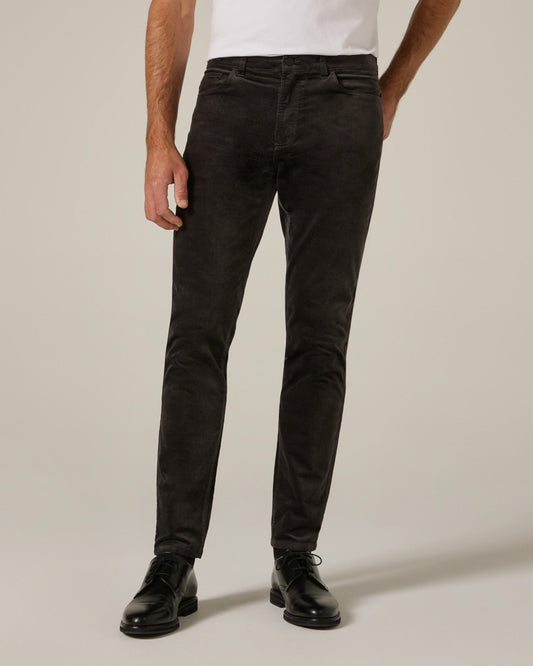 7Diamonds Ralston Velvet Pant