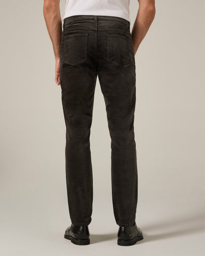 7Diamonds Ralston Velvet Pant