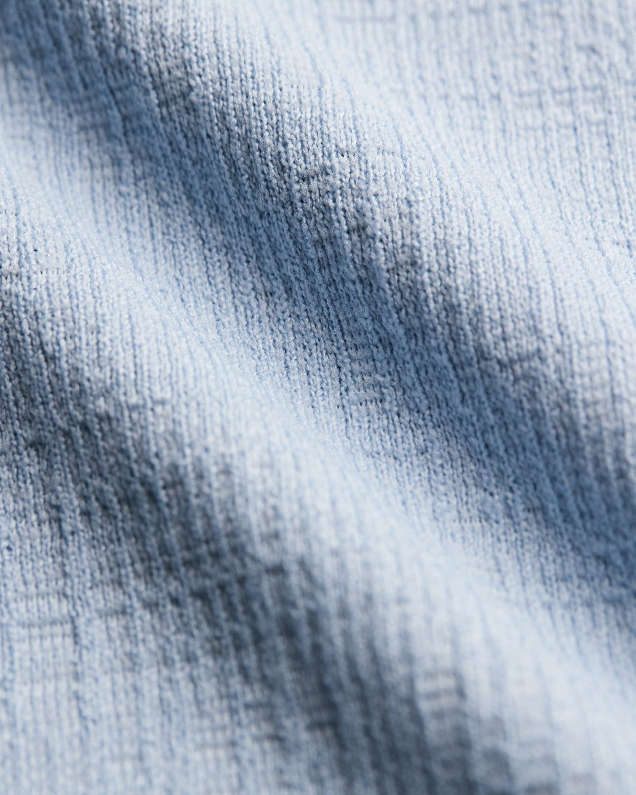 7Diamonds Camino Short Sleeve Shirt