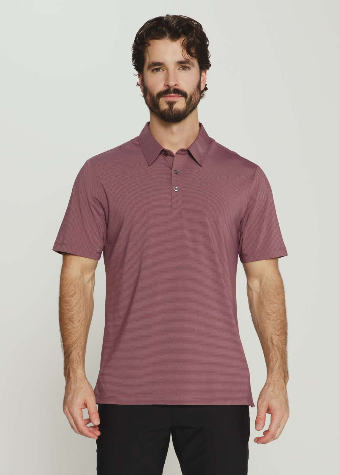 7Diamonds Dawn Patrol Polo