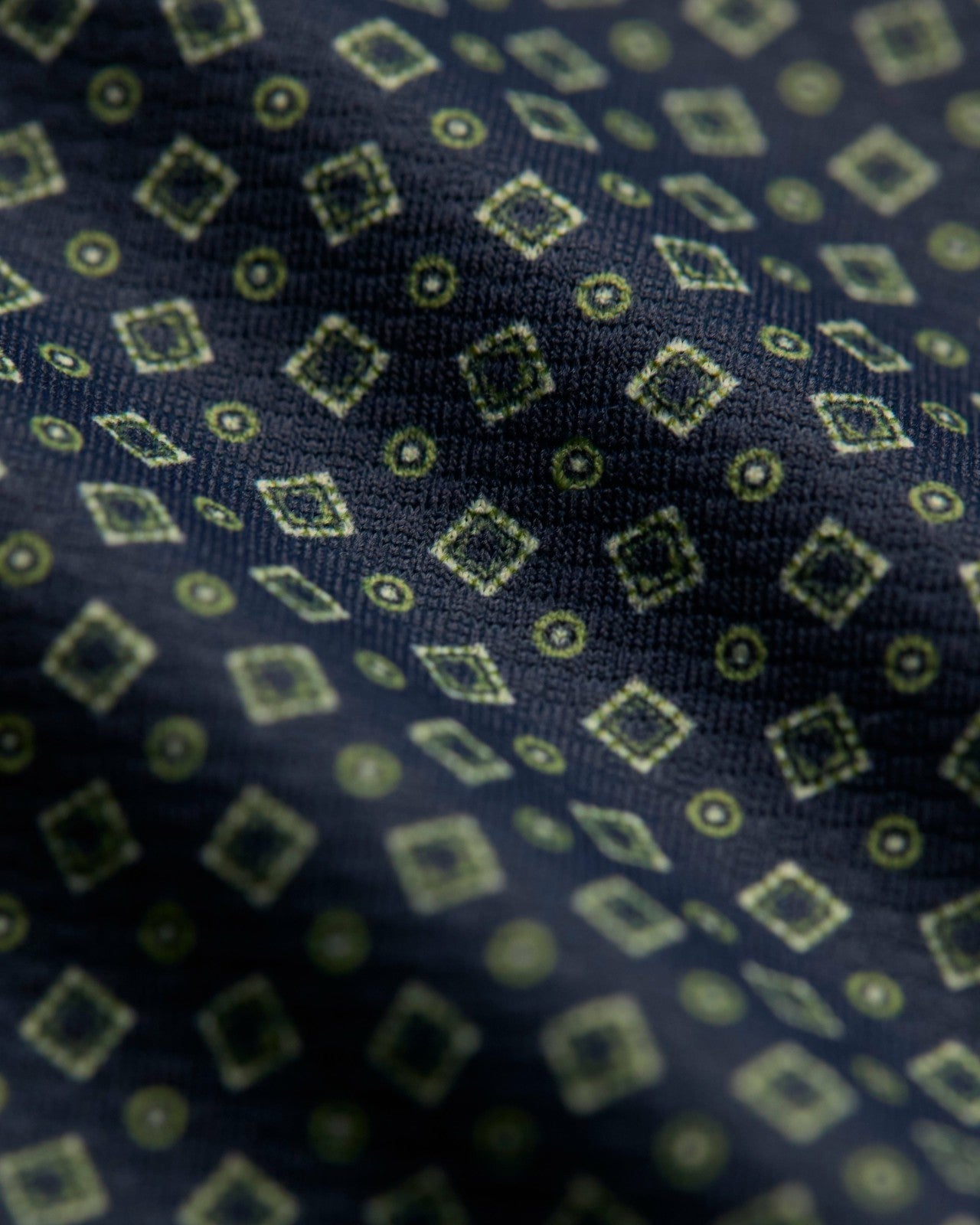 7Diamonds Warren Long Sleeve Shirt
