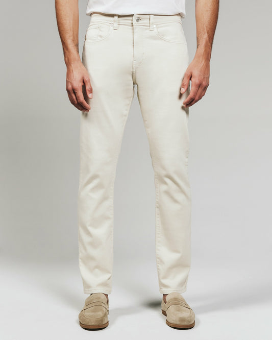7Diamonds Payton 5-Pocket Pant