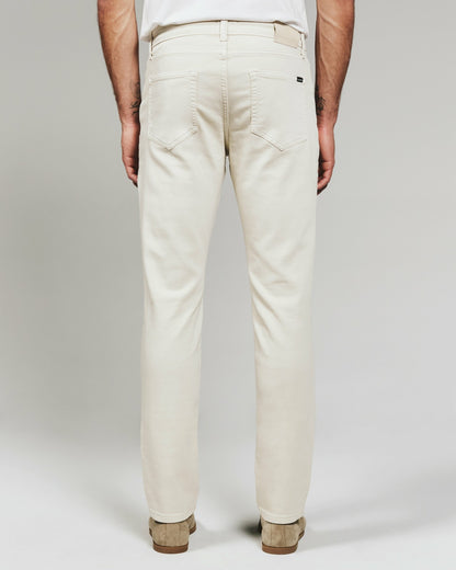 7Diamonds Payton 5-Pocket Pant