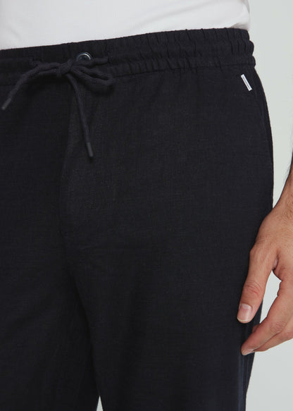 7Diamonds Isley Linen Pant