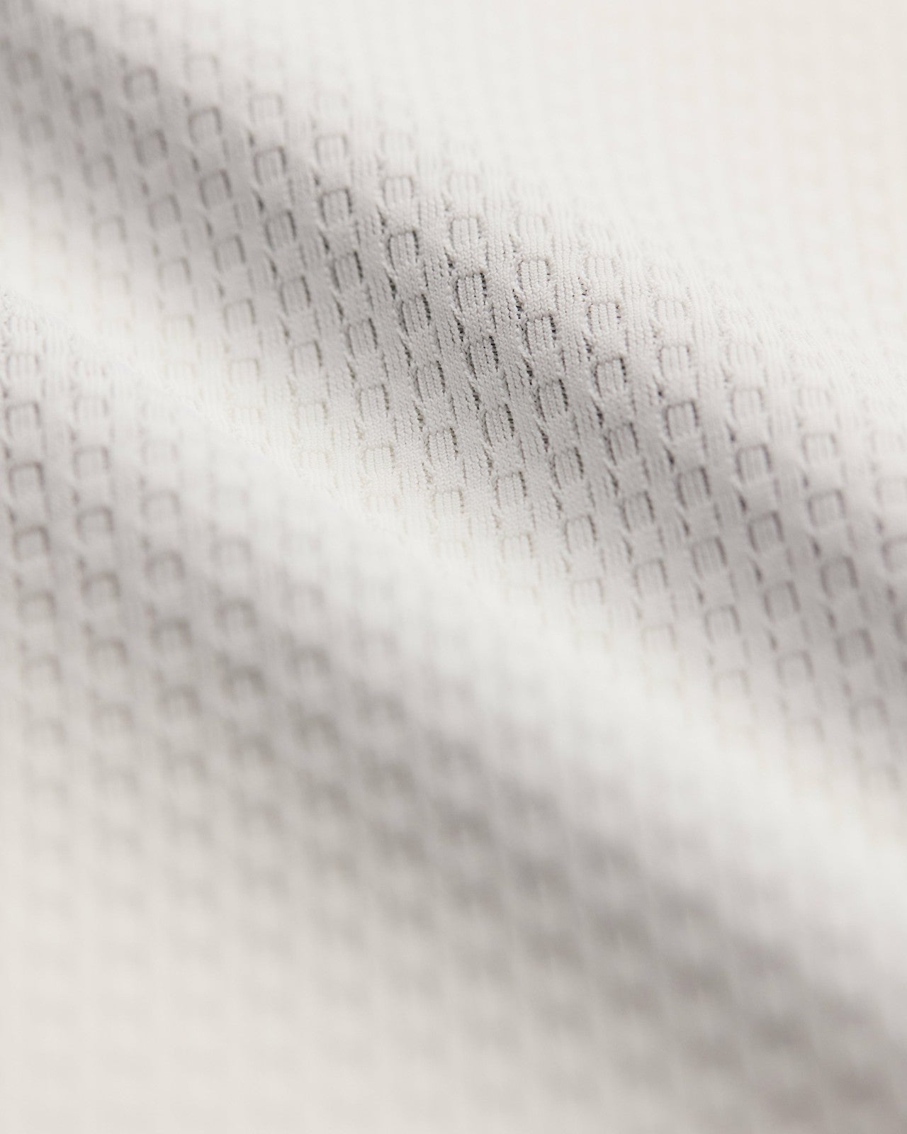 7Diamonds Aldridge Short Sleeve Shirt