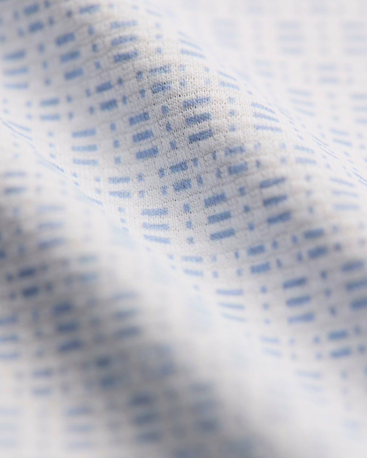 7Diamonds Lawson Long Sleeve Shirt