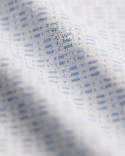 7Diamonds Lawson Long Sleeve Shirt