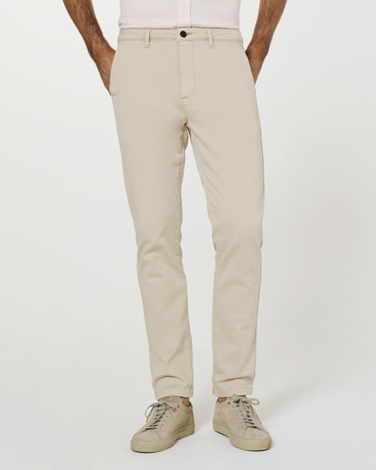 7Diamonds Payton Chino Pant