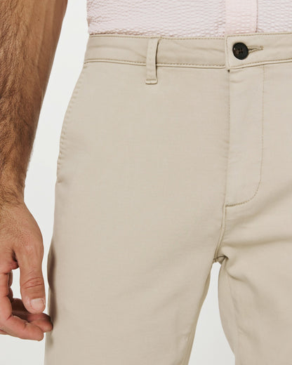 7Diamonds Payton Chino Pant