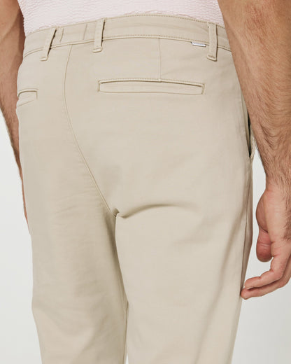 7Diamonds Payton Chino Pant