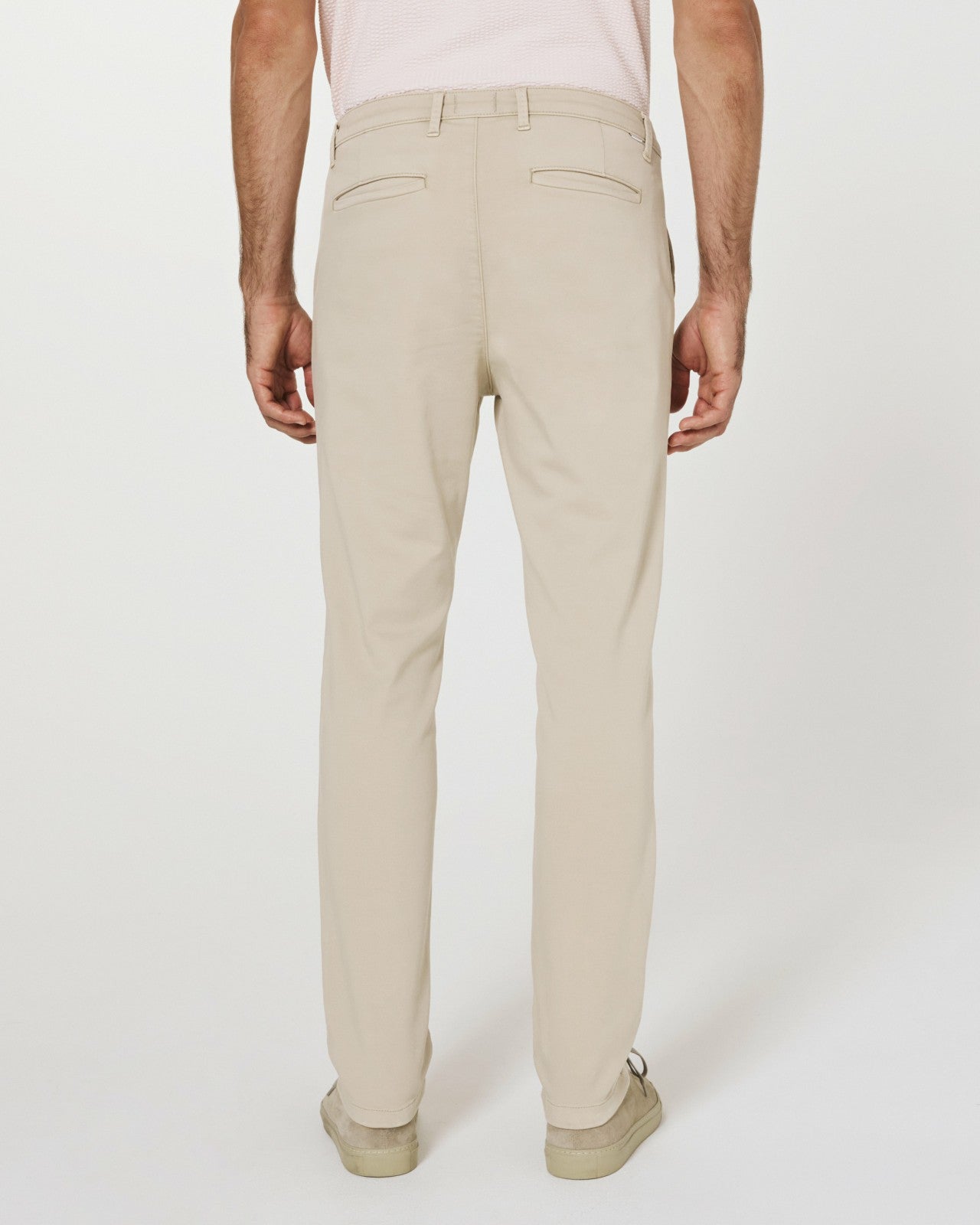 7Diamonds Payton Chino Pant