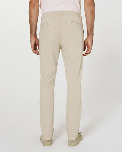 7Diamonds Payton Chino Pant