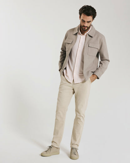 7Diamonds Payton Chino Pant