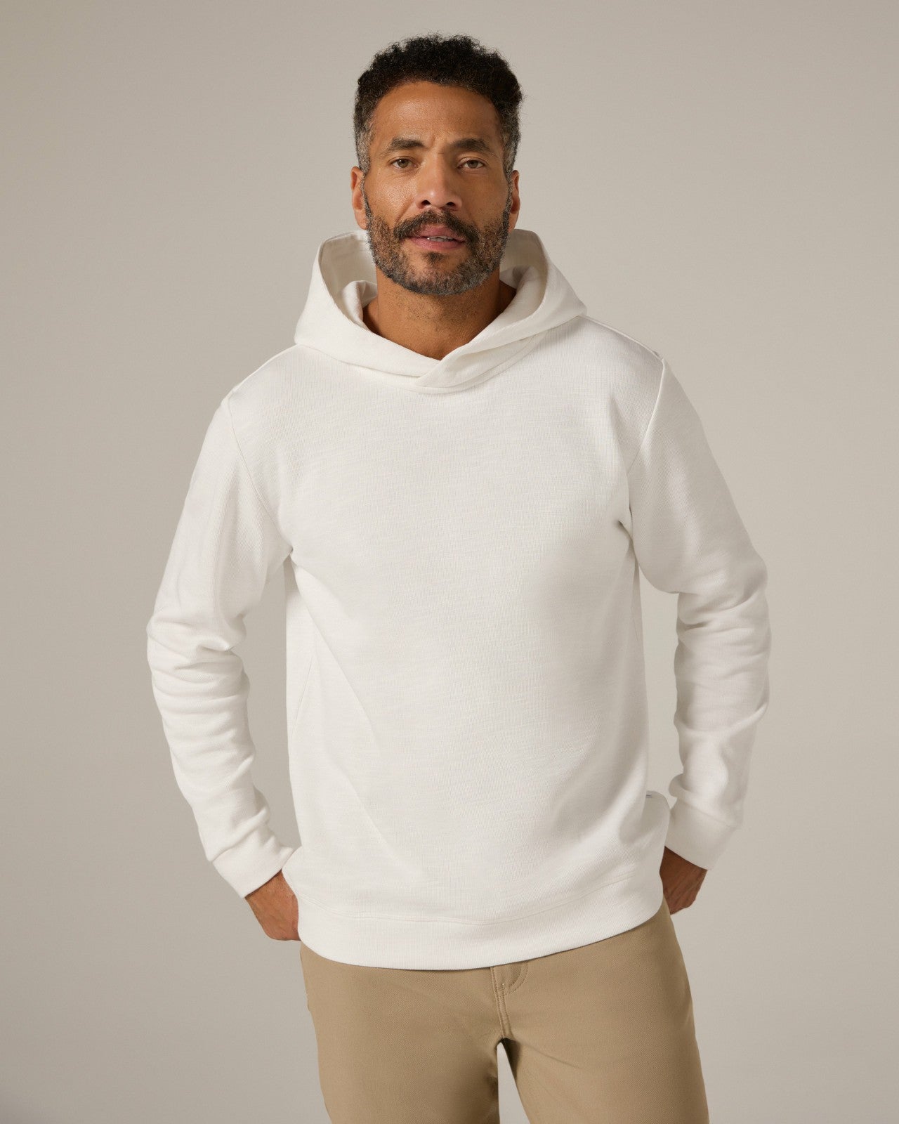 7Diamonds Shoreline Hoodie