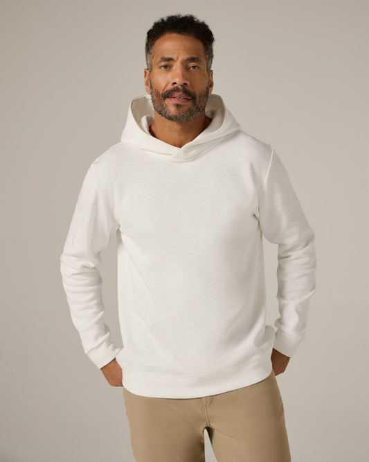 7Diamonds Shoreline Hoodie