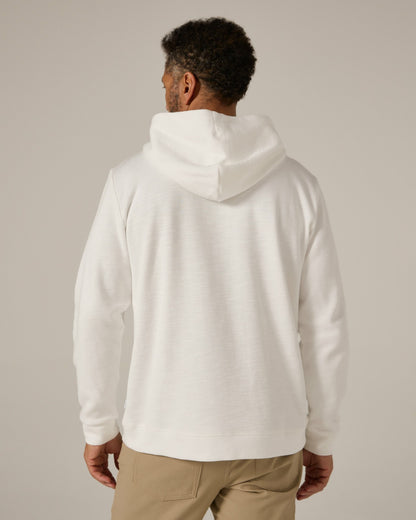7Diamonds Shoreline Hoodie