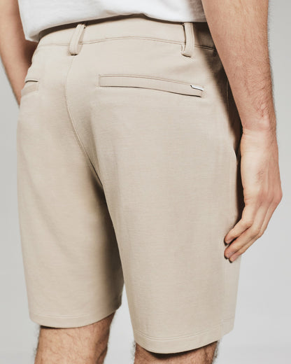 7Diamonds Modal 8" Short