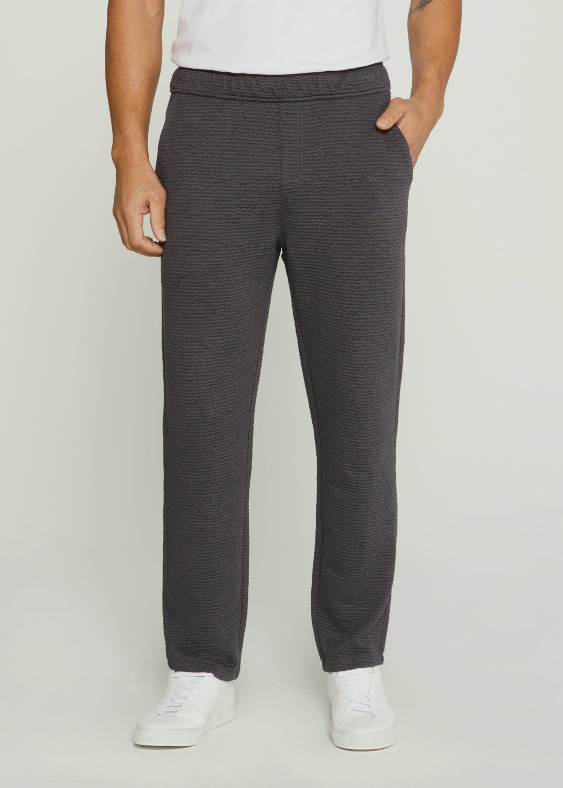 7Diamonds Elevate Jogger