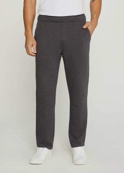 7Diamonds Elevate Jogger
