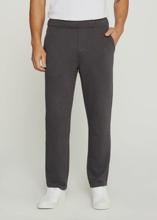 7Diamonds Elevate Jogger