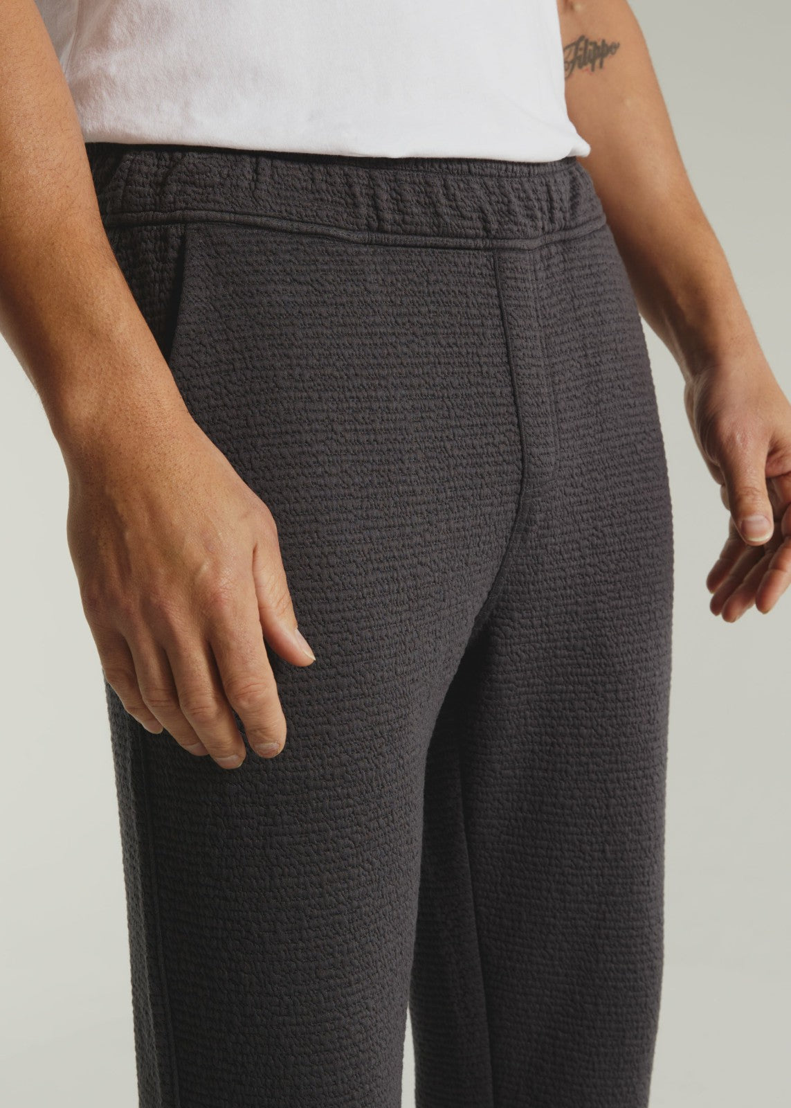 7Diamonds Elevate Jogger