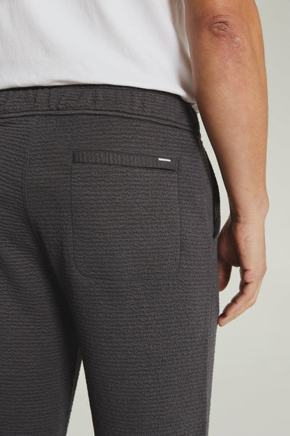 7Diamonds Elevate Jogger