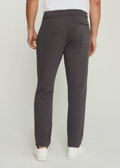 7Diamonds Elevate Jogger
