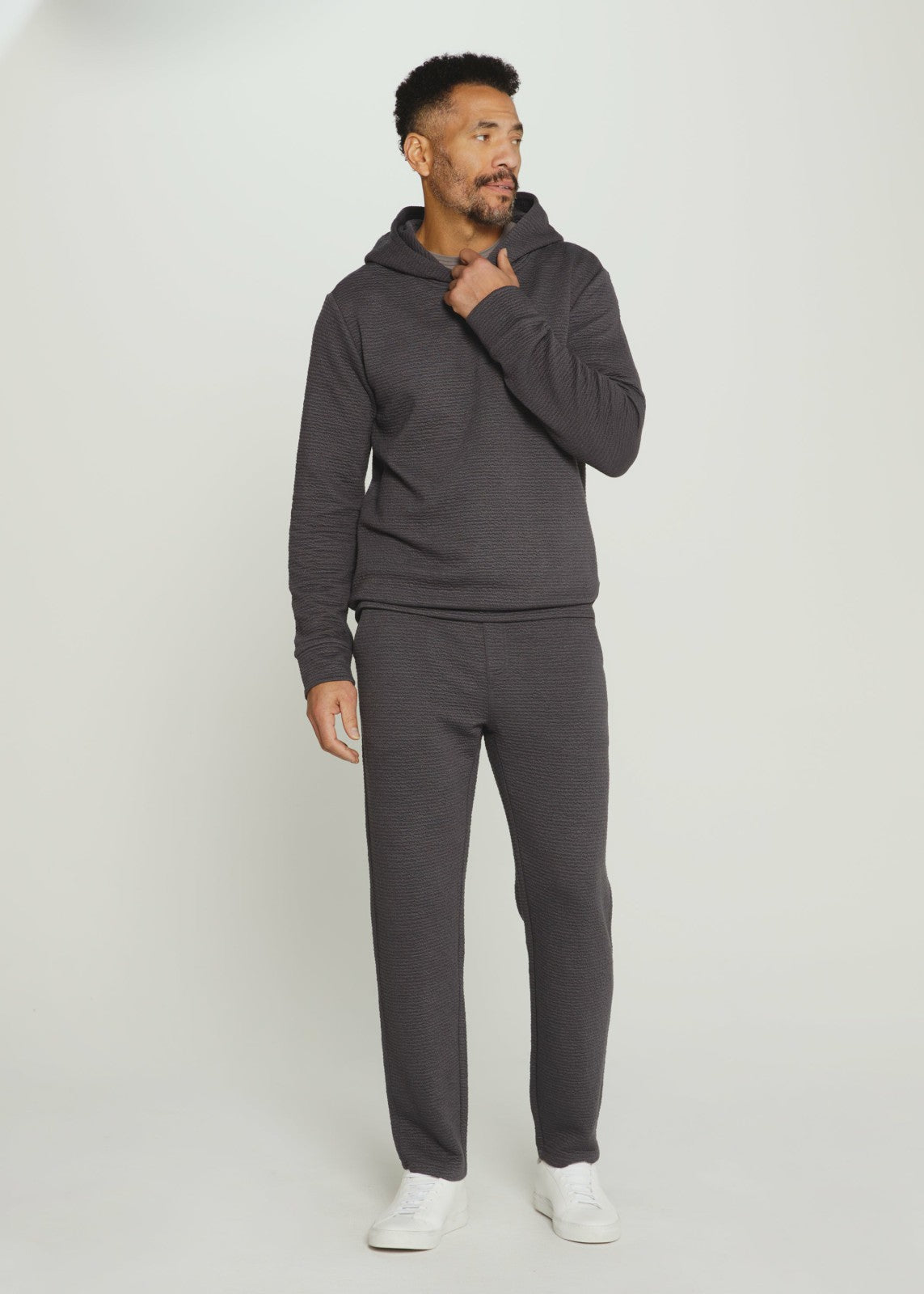 7Diamonds Elevate Jogger