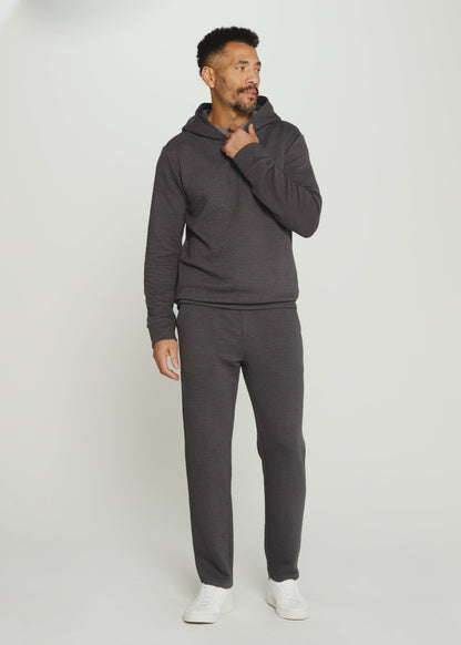 7Diamonds Elevate Jogger