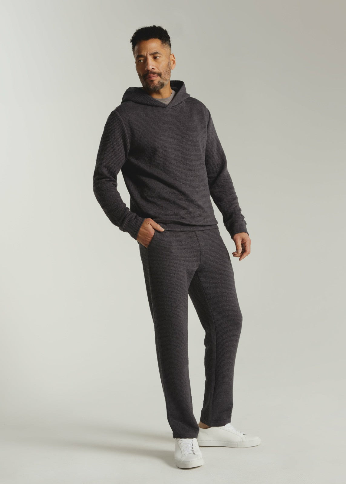 7Diamonds Elevate Jogger