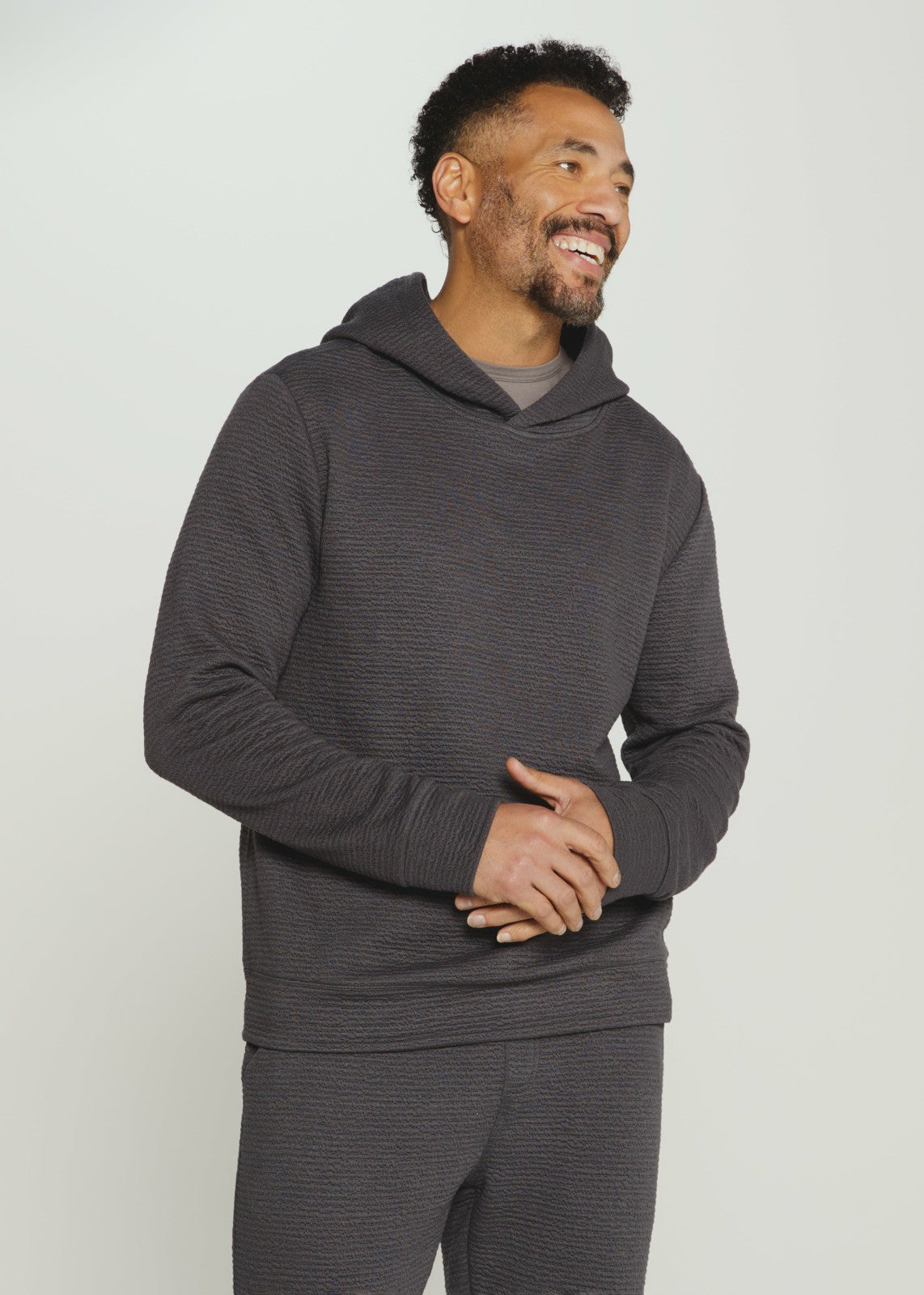 7Diamonds Elevate Hoodie