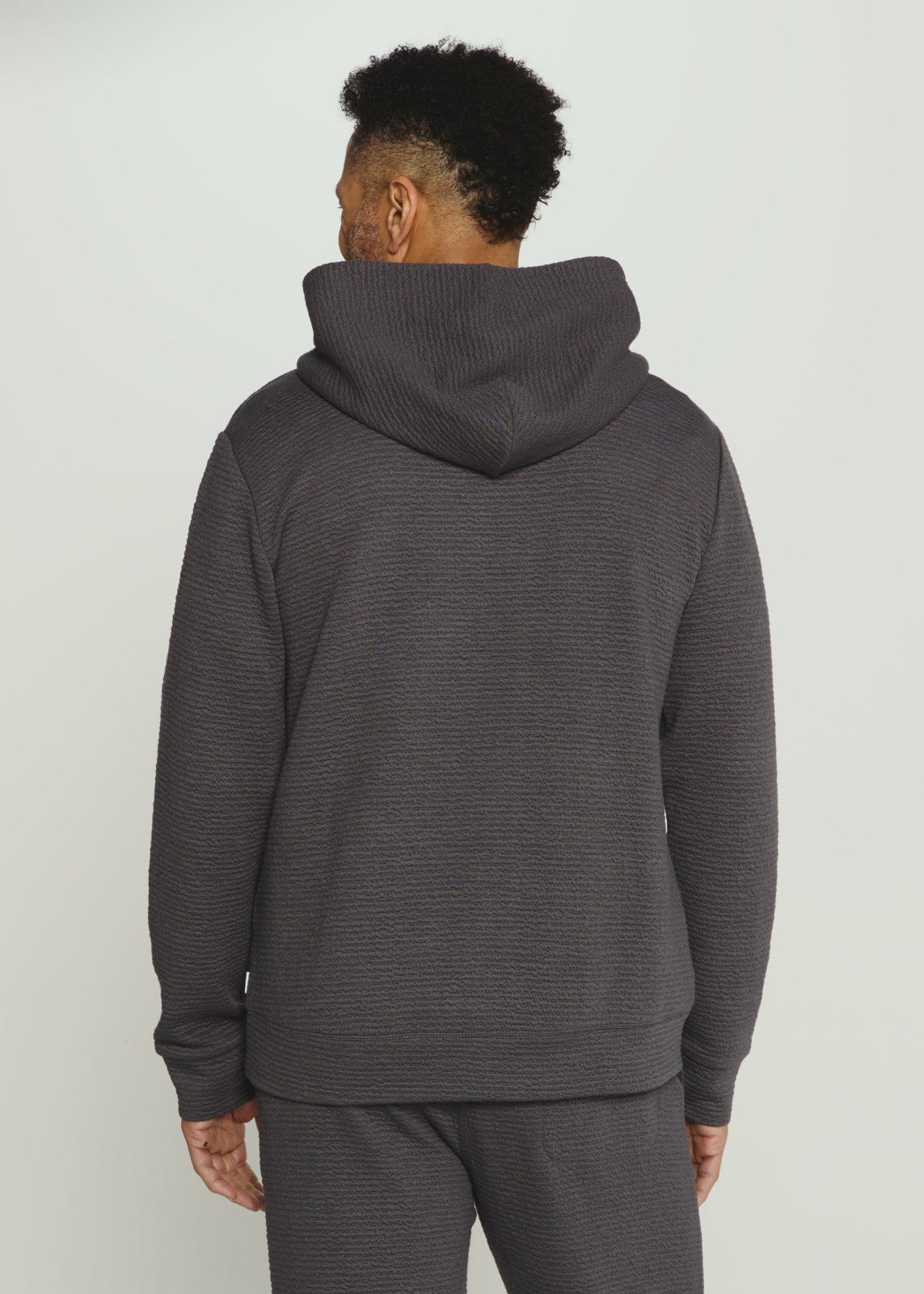 7Diamonds Elevate Hoodie