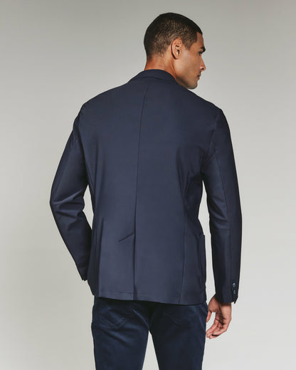 7Diamonds Zuma Blazer